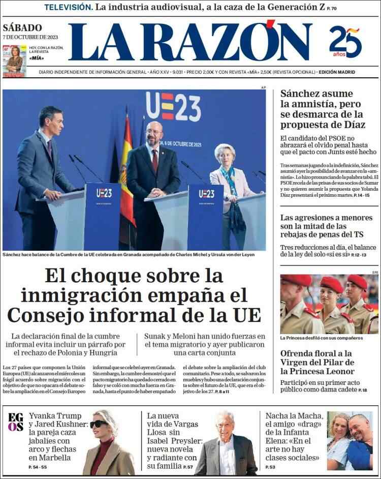larazon.750 larazon.750