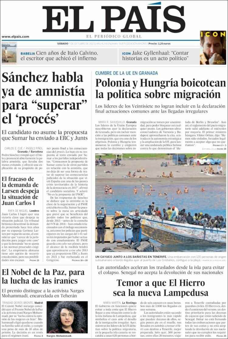 elpais.750 elpais.750