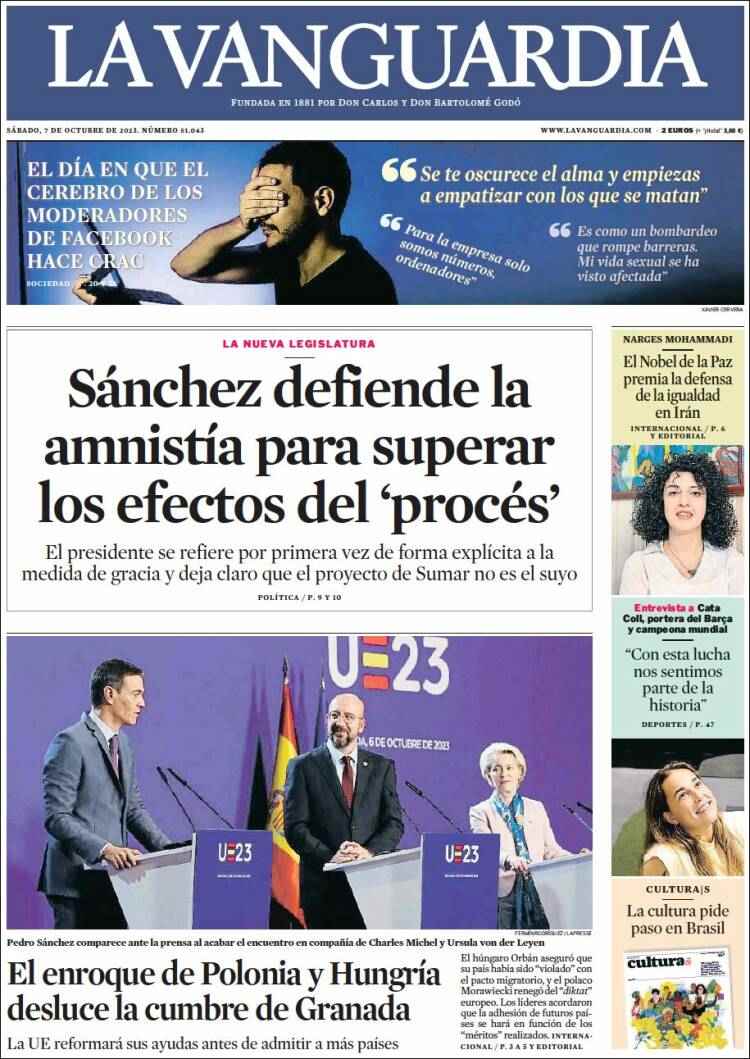lavanguardia.750 lavanguardia.750