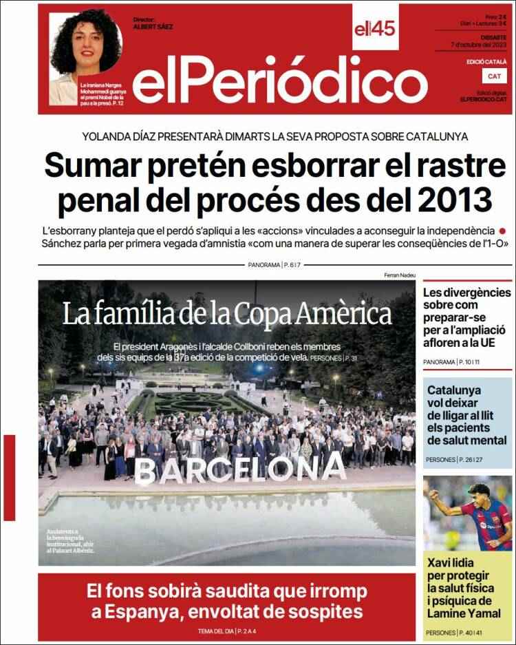 elperiodico cat.750 elperiodico cat.750