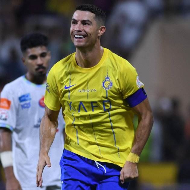 Las mejores ofertas en Real Madrid Cristiano Ronaldo Camisas Club  Internacional de Fútbol