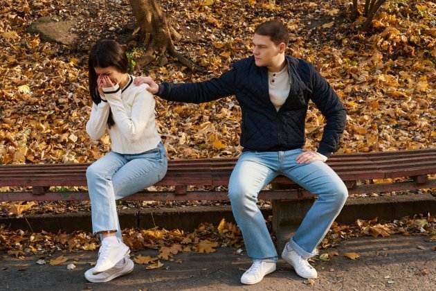 compatibilidad parejas zodiaco compatibilidad parejas zodiaco