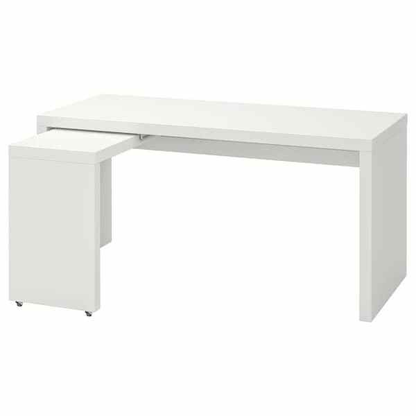 Malm Malm