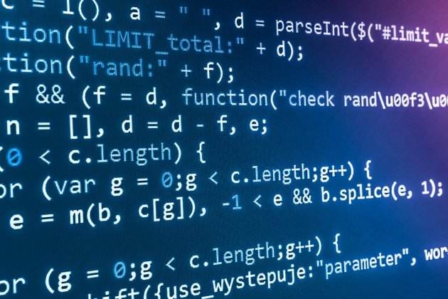 requisits programador 2560 requisits programador 2560