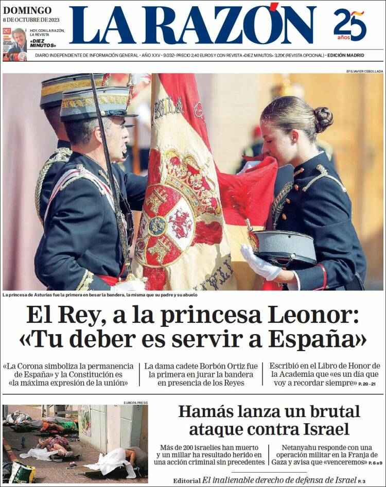 larazon.750 larazon.750