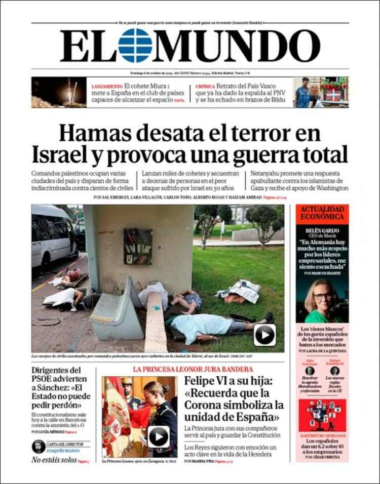 elmundo.750 elmundo.750