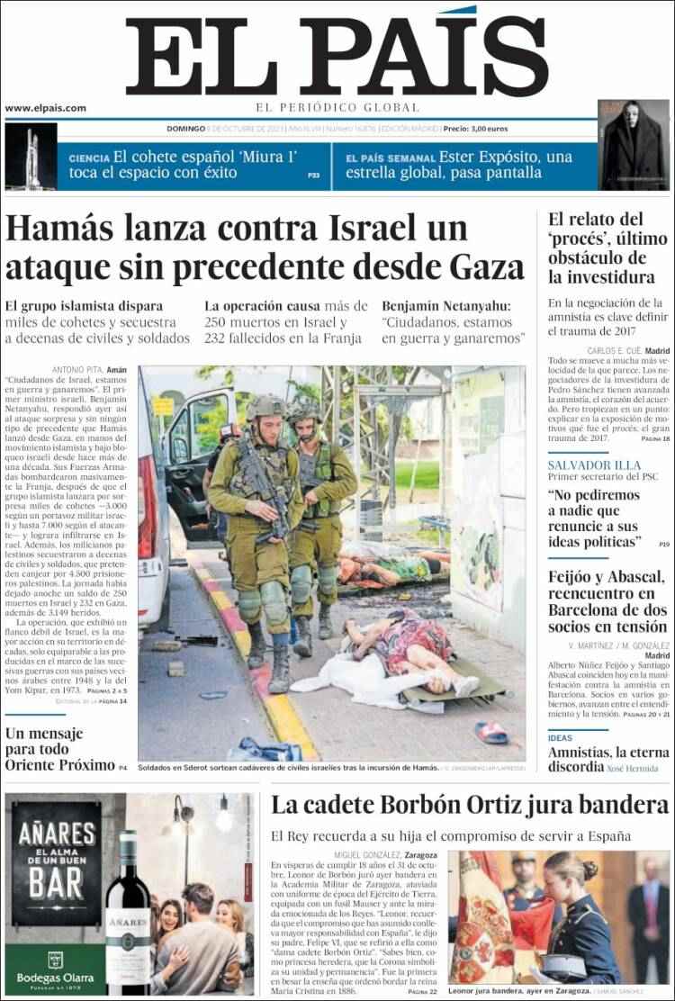 elpais.750 (1) elpais.750 (1)