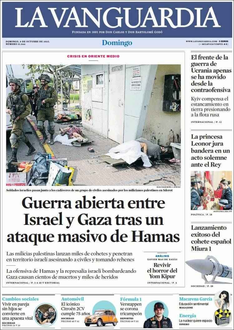 lavanguardia.750 lavanguardia.750
