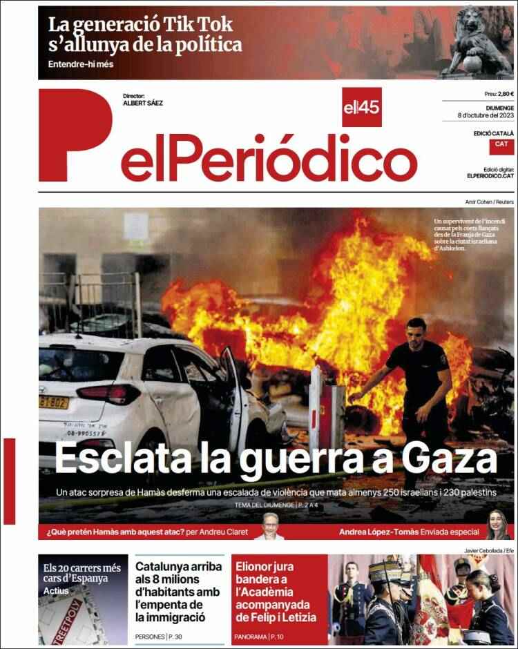 elperiodico cat.750 elperiodico cat.750
