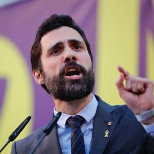 torrent sis mesos junqueras forn sergi alcazar torrent sis mesos junqueras forn sergi alcazar