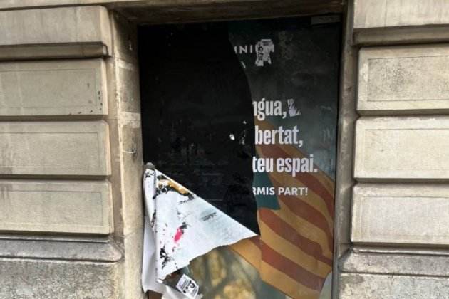 atac seu omnium barcelona