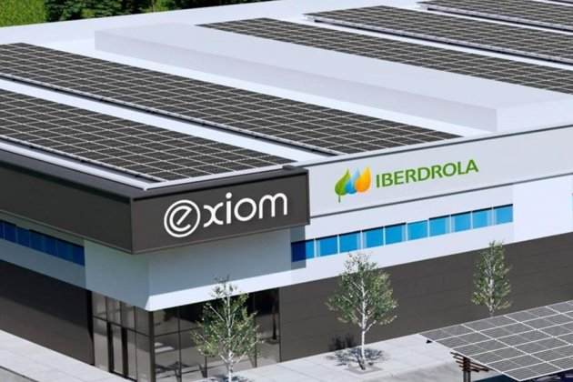 bc5dd055 7c83 45f3 89d0 42606788a694 16 9 discover aspect ràtio default 0