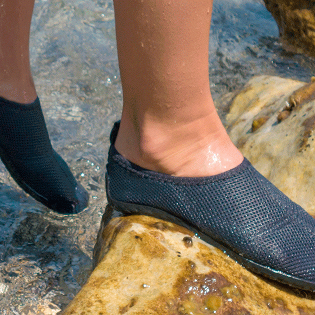Cangrejeras adulto new arrivals