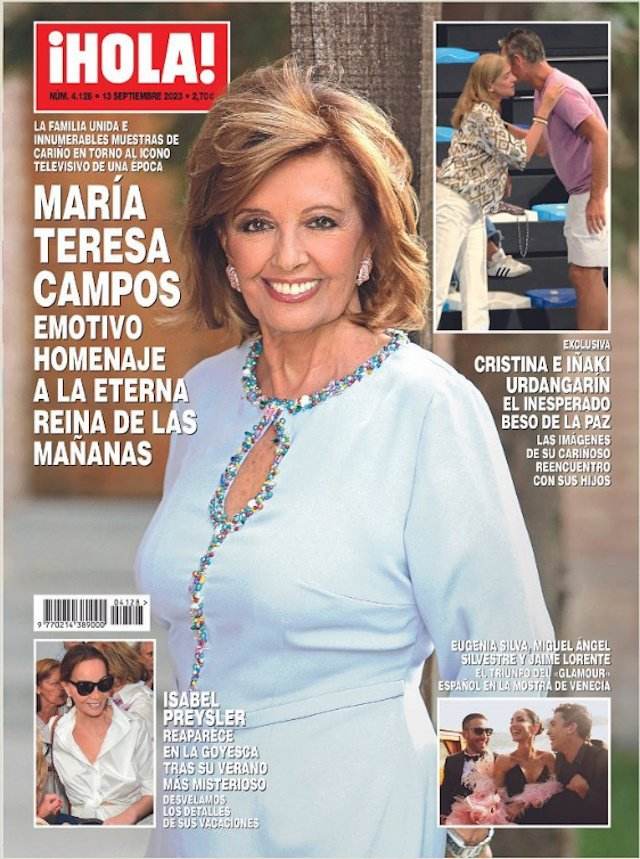 el petó d'iñaki i cristina el petó d'iñaki i cristina