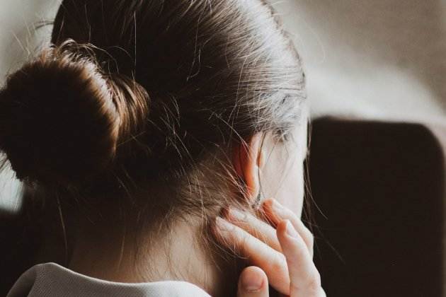 dolor cervical dolor cervical