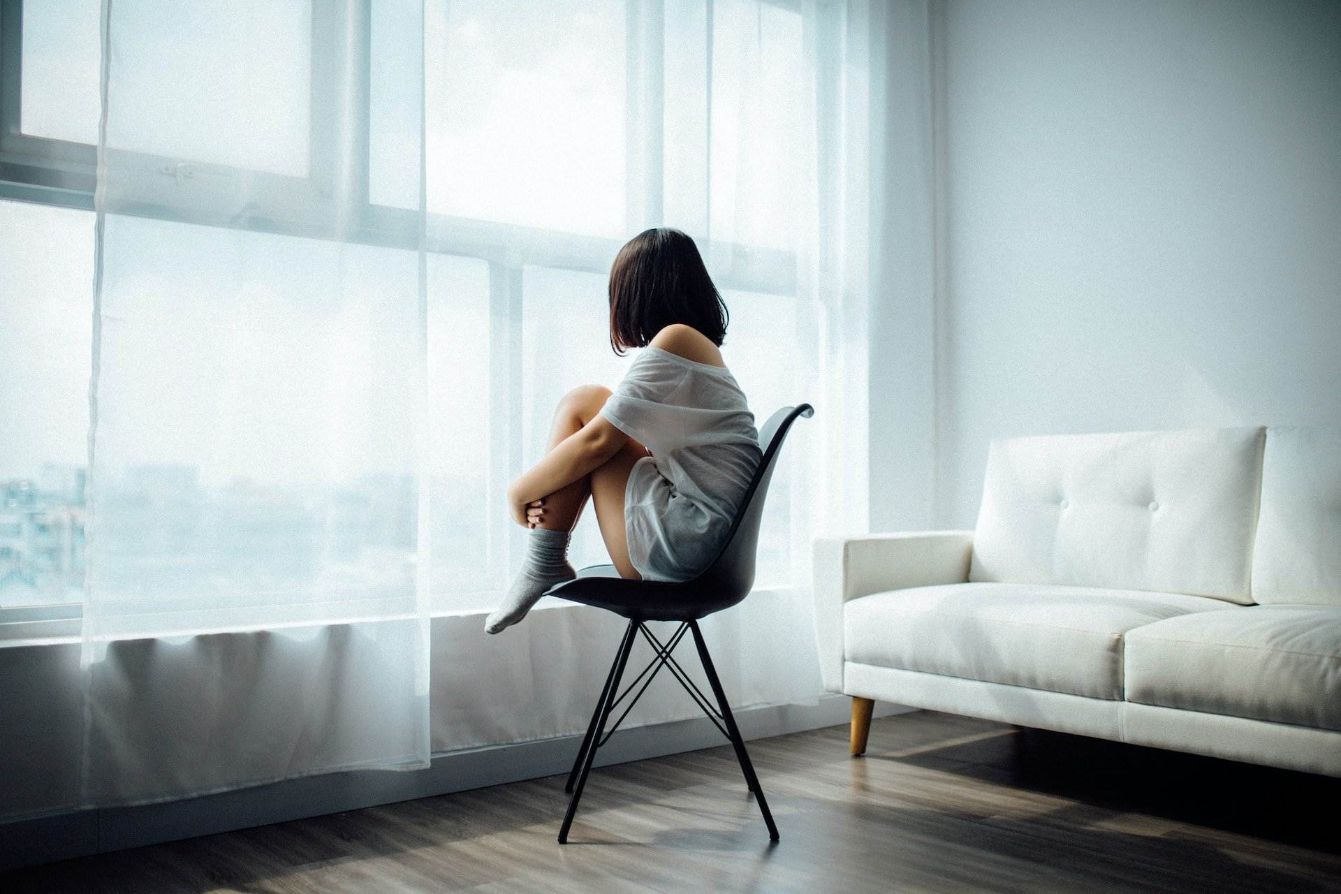 Com afecta la solitud a la salut física i mental
