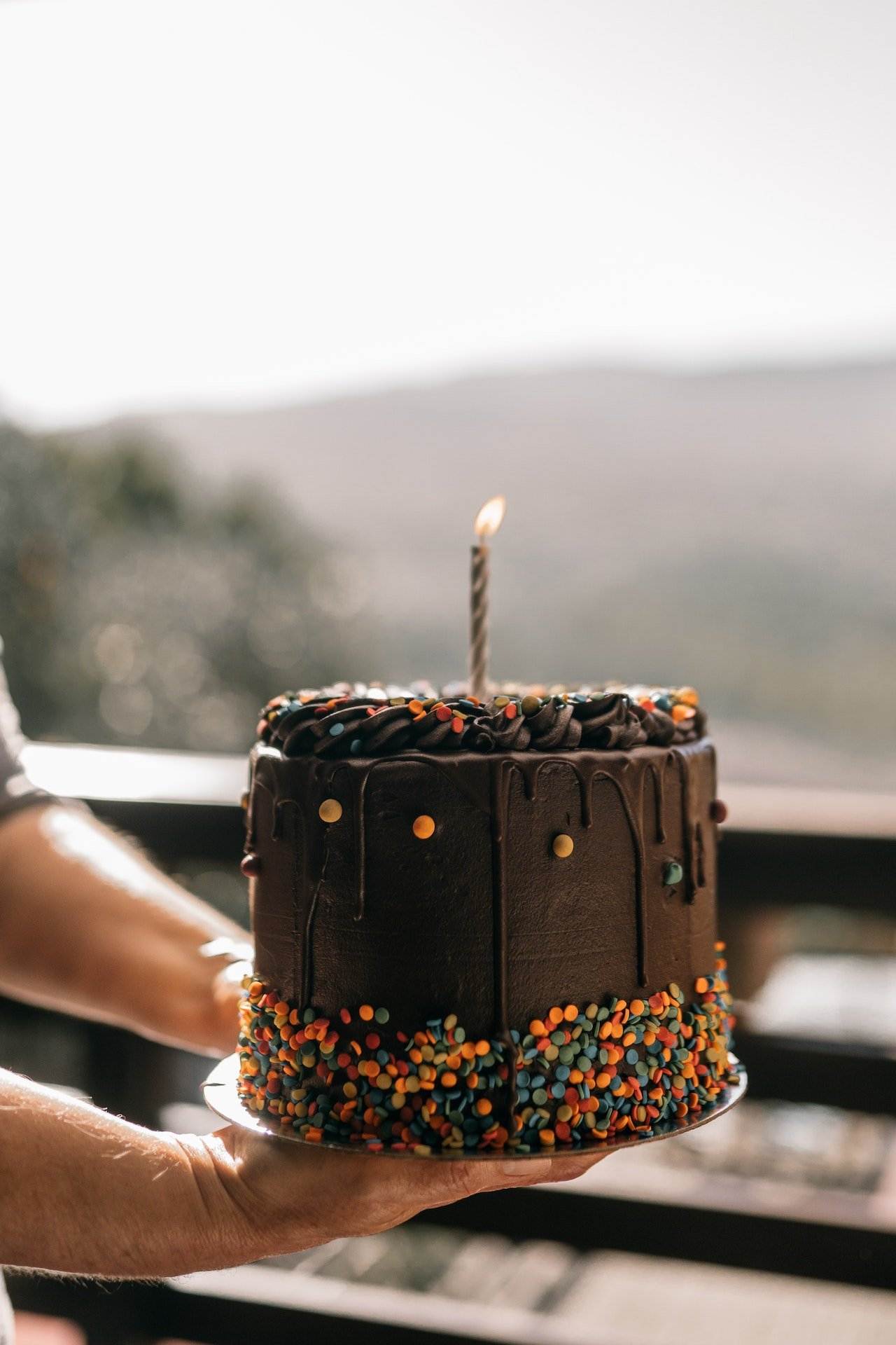 5 platos muy fáciles y deliciosos para cocinar el día de tu cumpleaños