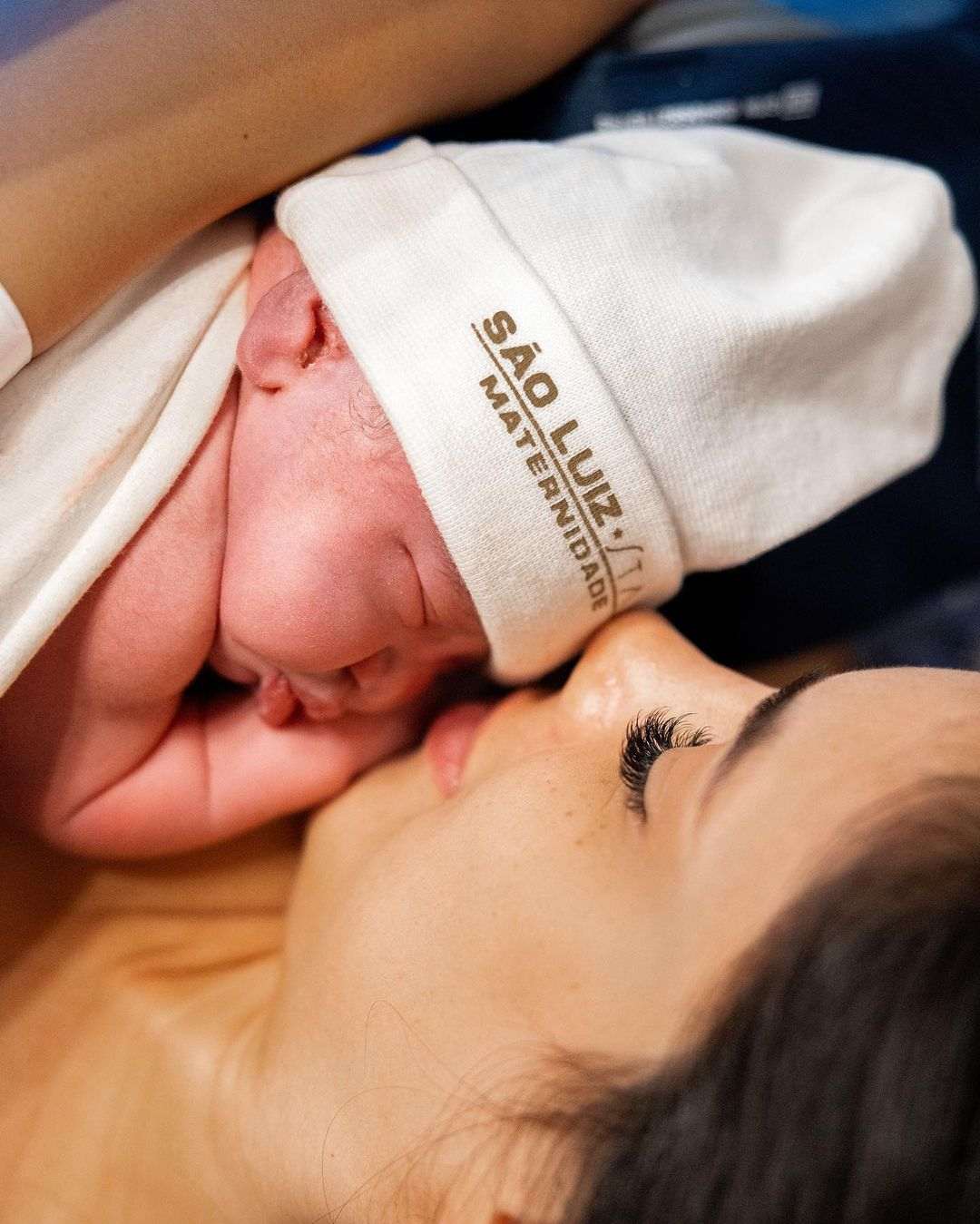 brunabiancardi 1696641400 3207983040990556485 331220563 brunabiancardi 1696641400 3207983040990556485 331220563