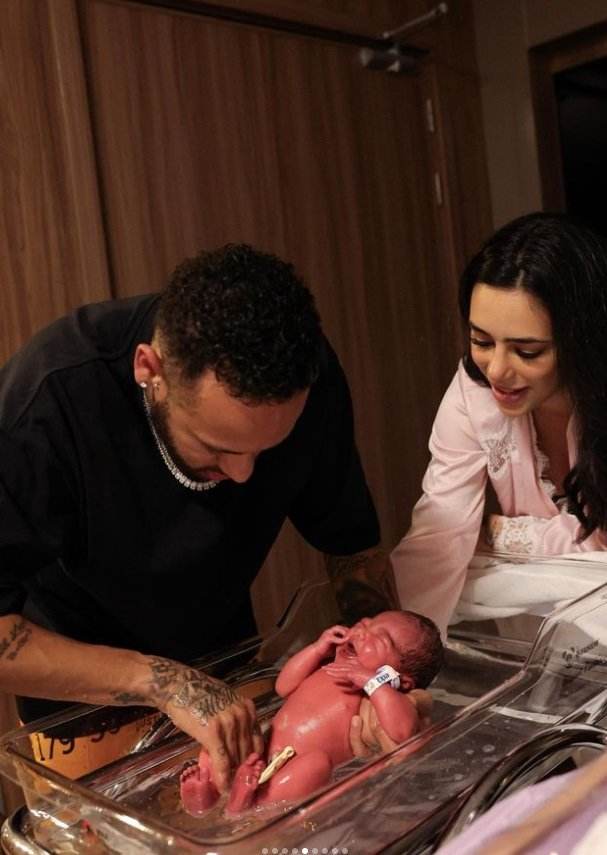 neymar filla neymar filla