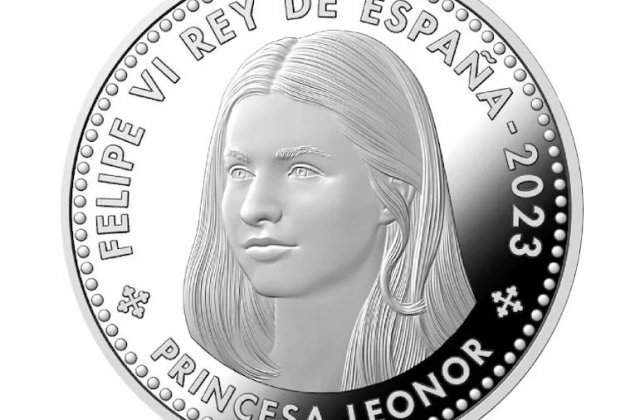 Elionor val 40 euros, T Elionor val 40 euros, T