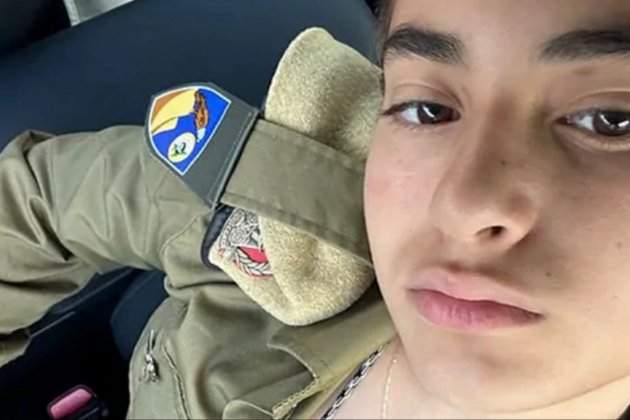 maya desapareguda israel maya desapareguda israel