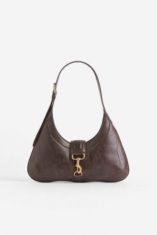 Bossa de H&m