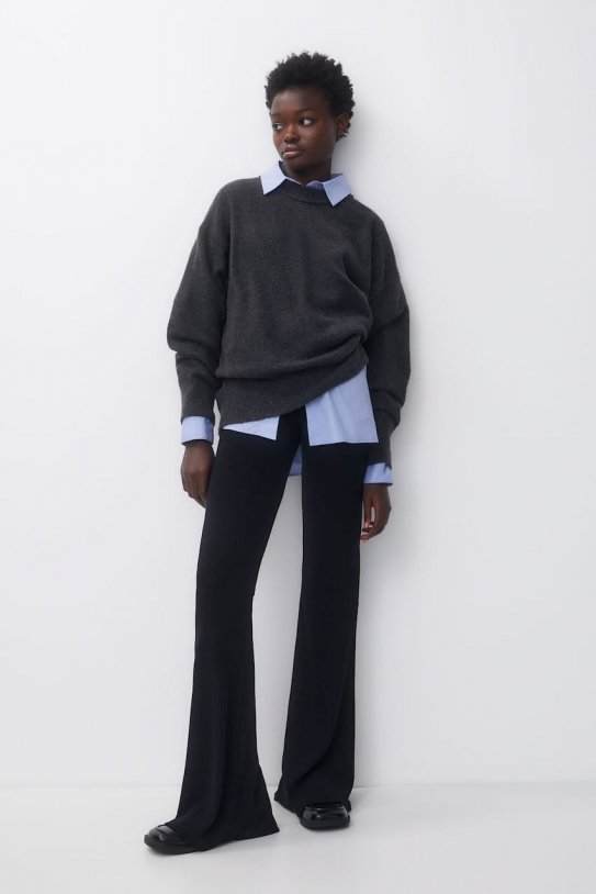 Pantalons de Pull&Bear Pantalons de Pull&Bear