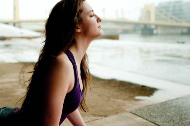 pilates pilates