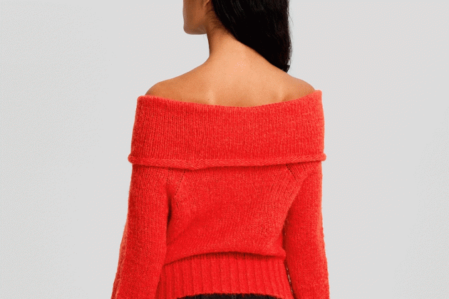 Jersey bardot1 Jersey bardot1