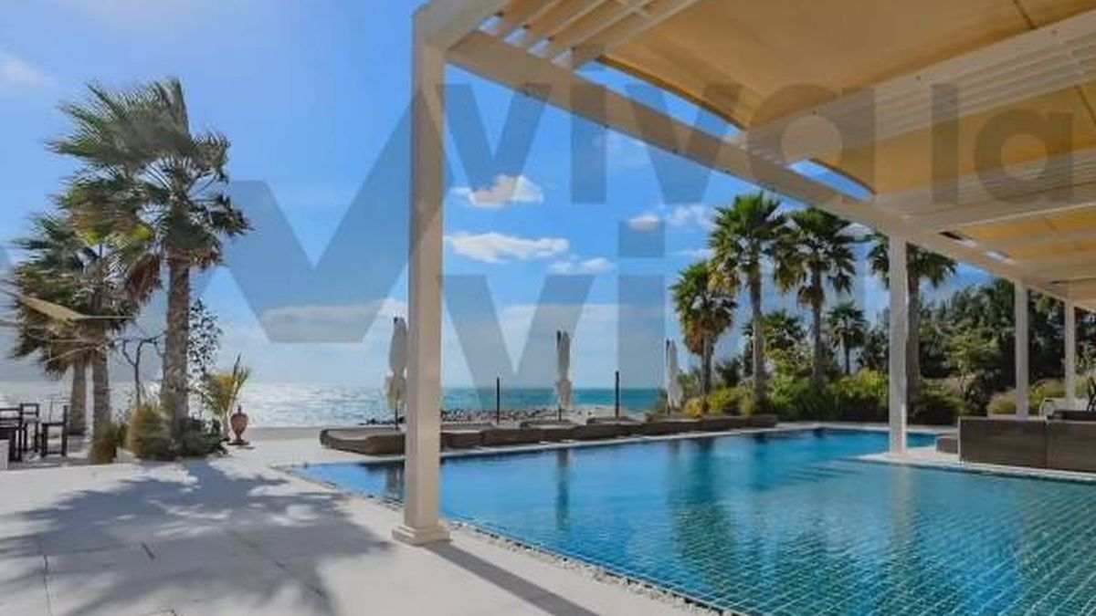 piscina piscina