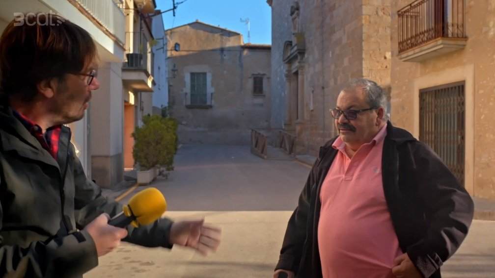 alcalde sant pere foraster2 alcalde sant pere foraster2