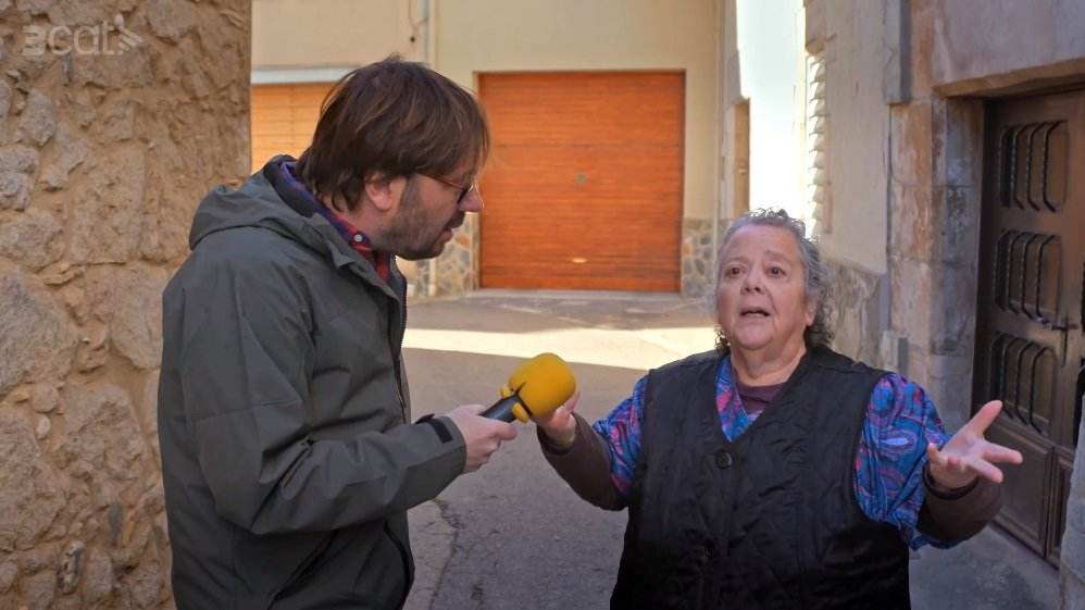 dona sant pere foraster3 dona sant pere foraster3
