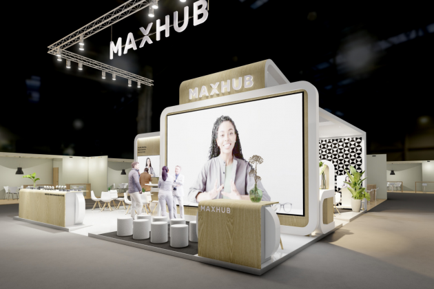 7Cyvrcd7ukJBLTkLaZsC5d