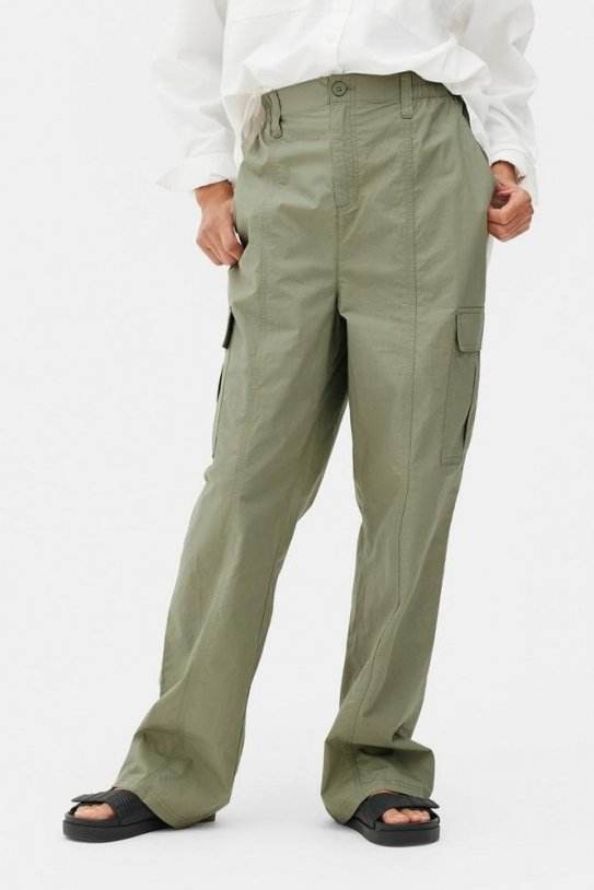 Pantalons de Primark Pantalons de Primark