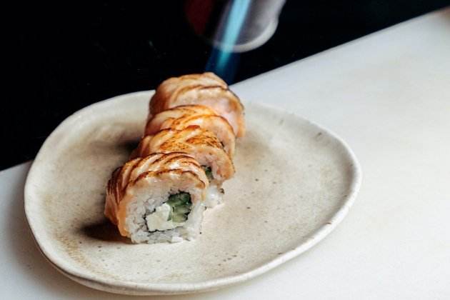Robata