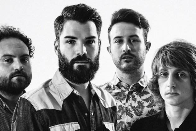 supersubmarina