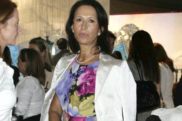 Marta Gayà Marta Gayà
