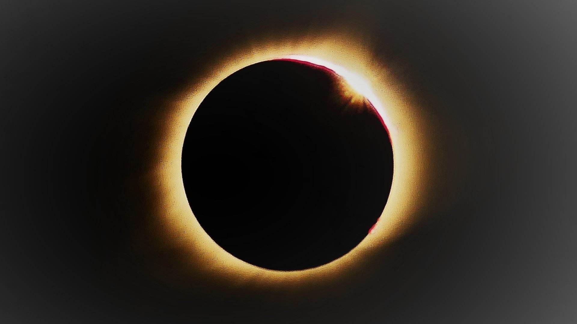 Eclipse solar anular de octubre 2023: cuándo es, a qué hora y cómo verlo desde Catalunya