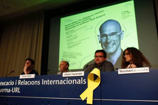 acte suport romeva blanquerna sergi alcazar (4)