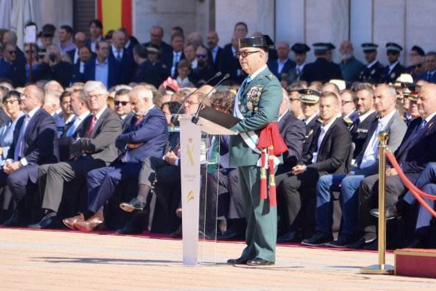 guardia civil santo andreu de la barca acn