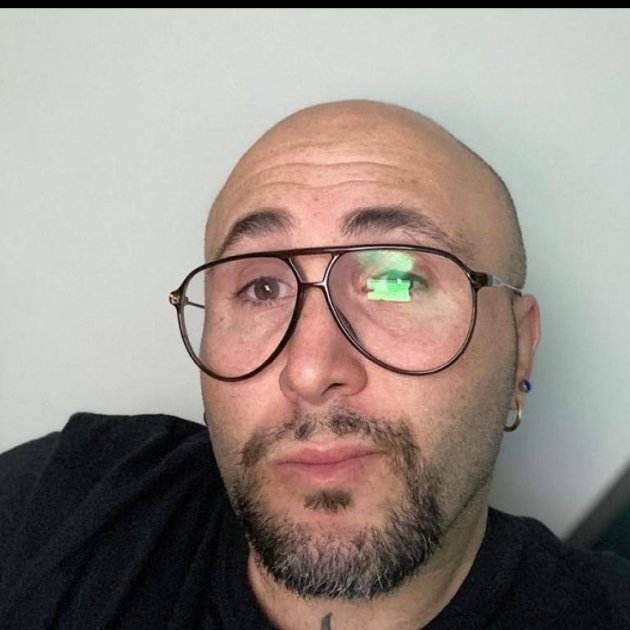 Kiko Rivera youtuber Kiko Rivera youtuber