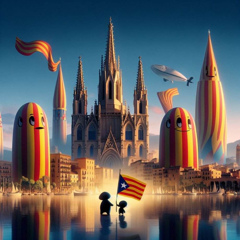 catalunya mear catalunya mear