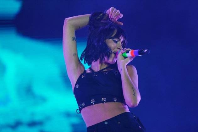 concert aitana barcelona directe concert aitana barcelona directe