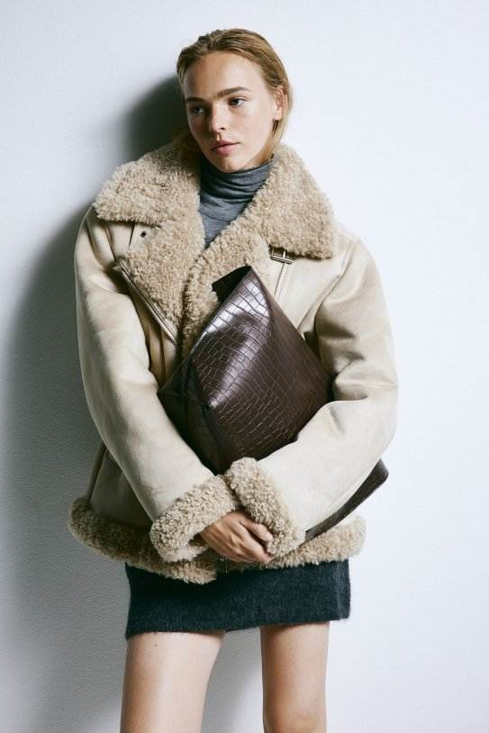 Bolso de H&m Bolso de H&m