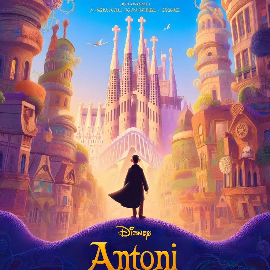 poster disney pixar poster disney pixar