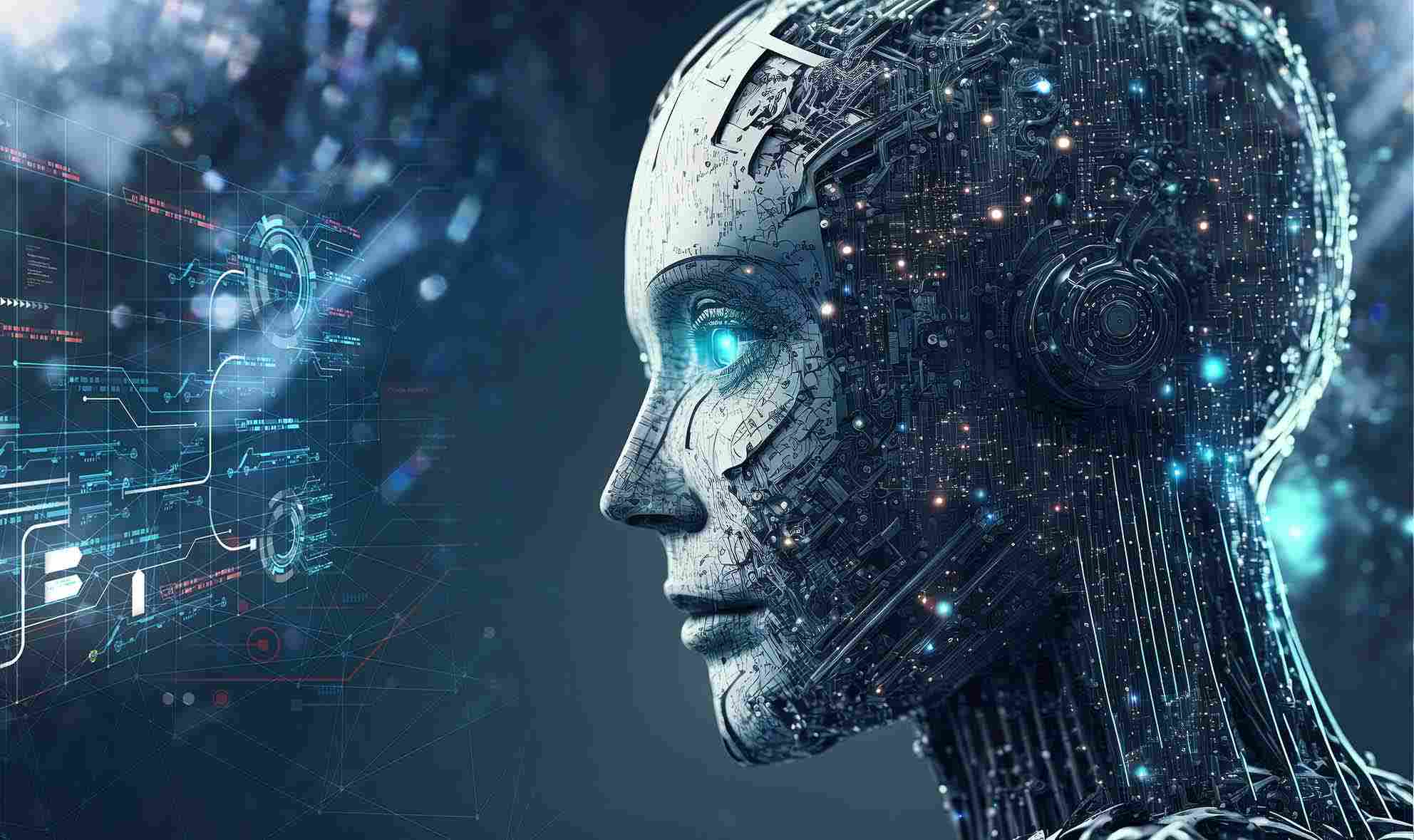 La IA genera nuevos empleos