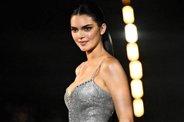 Kendall Jenner Kendall Jenner