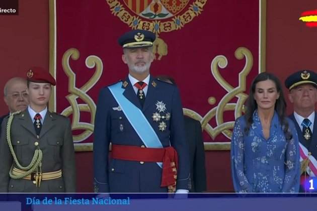 leonor felip 12o guant3