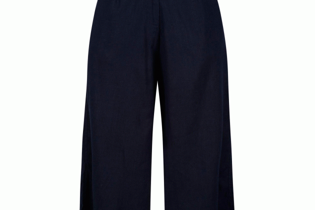 Pantalones Culottes Madley para Mujer Regatta1 Pantalones Culottes Madley para Mujer Regatta1