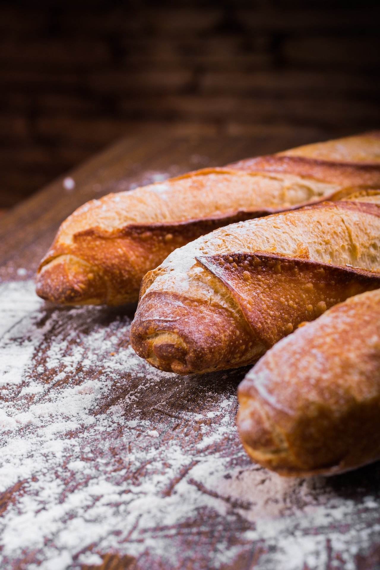 Verdades y mentiras sobre el pan integral y sus beneficios